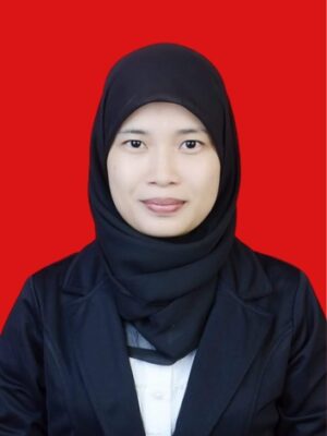 PKBM SEMBIRING CENTER
