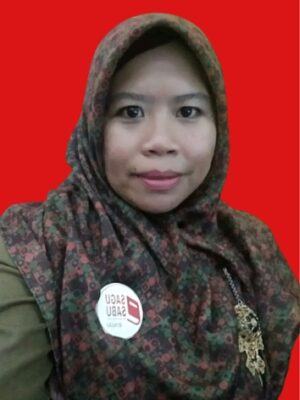 PKBM SEMBIRING CENTER