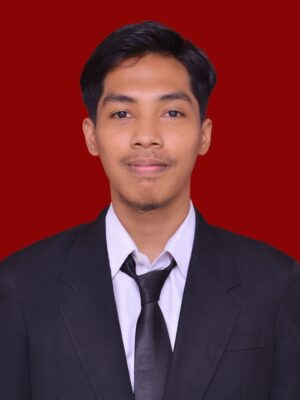 PKBM SEMBIRING CENTER