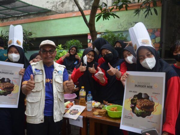 Seni Teater dan Seni Peran