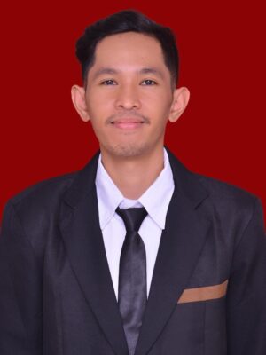 PKBM SEMBIRING CENTER m-rizky