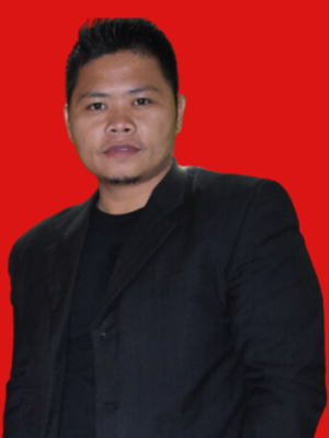 PKBM SEMBIRING CENTER