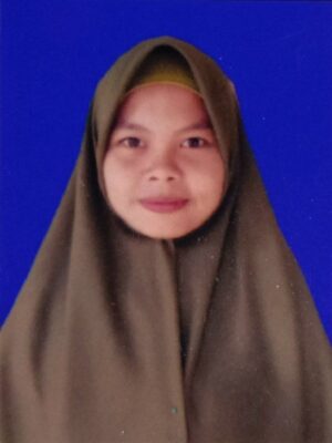 PKBM SEMBIRING CENTER