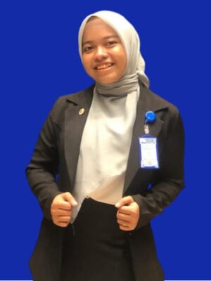 PKBM SEMBIRING CENTER