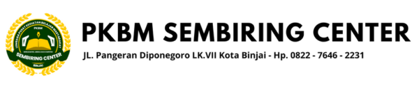 pkbmsembiringcenter.sch.id
