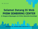 Mendidik dengan Hati